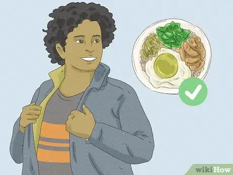 Image titled Improve Your Diet (Teens) Step 9