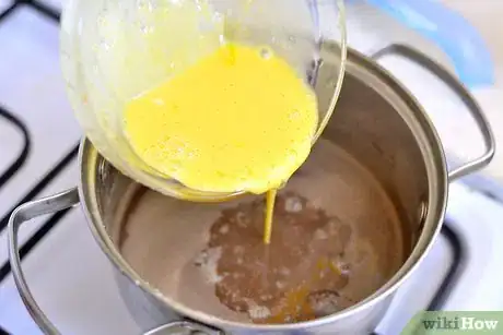 Image titled Make Chocolate Cream Pie Step 5