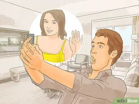 Image titled Be a Memorable First Date Step 17