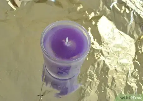 Image titled Make Ice Candles Step 9