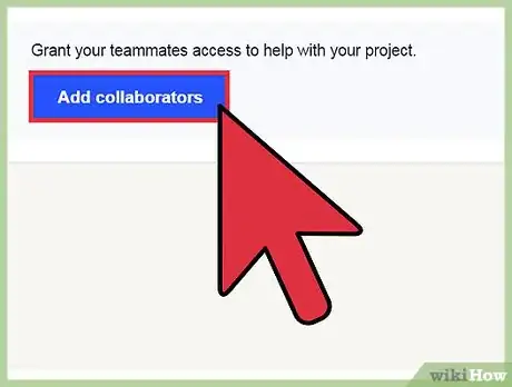 Image titled Contact Your Kickstarter Backers Step 4