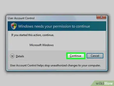 Image titled Disable Router Firewall Step 5