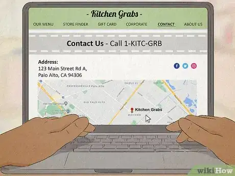 Image titled Write an Online Business Profile Step 12