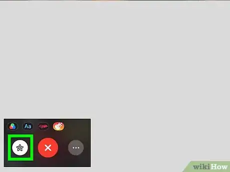 Image titled Add Shapes to iMessage Photos on iPhone or iPad Step 4
