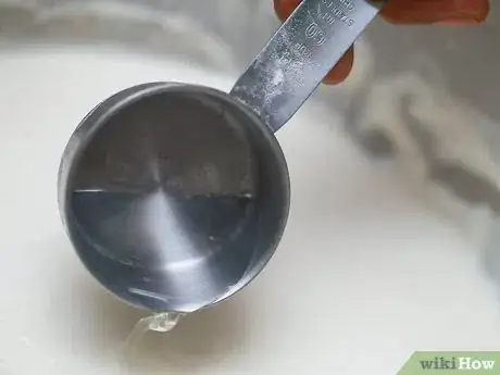 Image titled Make Hoppers Step 24