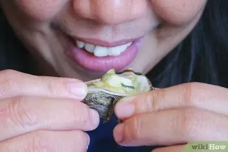 Image titled Cook Oysters Step 20