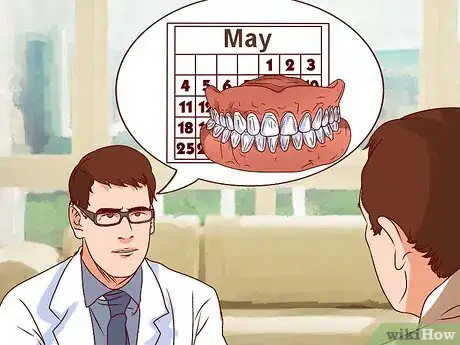 Image titled Choose a Cosmetic Dentist Step 10