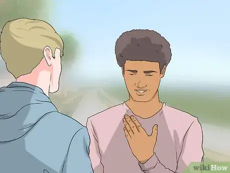 Image titled Gain Someone's Trust Step 3