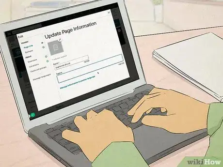 Image titled Attract Candidates on LinkedIn Step 11