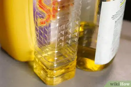 Image titled Prevent Kitchen Grease Fires Step 2