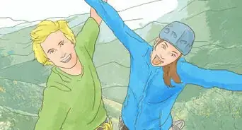 Live Without Social Media