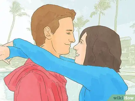 Image titled End Attitudes of Entitlement in Your Marriage Step 9