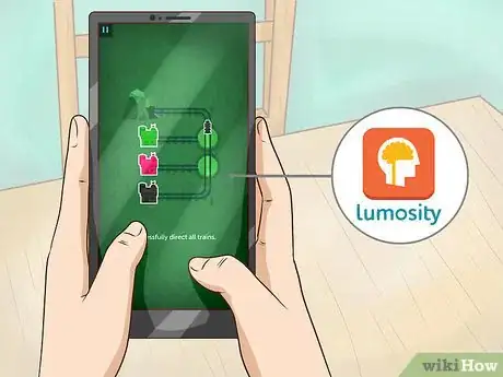 Image titled Test Your Memory Step 2