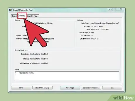 Image titled Turn Your Computer Screen Upside Down Step 3