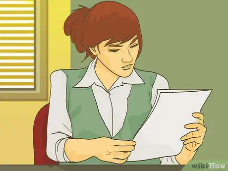 Image titled Pass Your Mid Terms Step 9