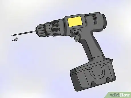 Image titled Attach Door Numbers Step 4