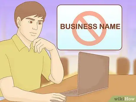 Image titled Cancel Your Business Name Step 8