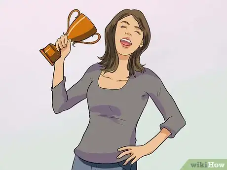 Image titled Build Self Confidence Step 7