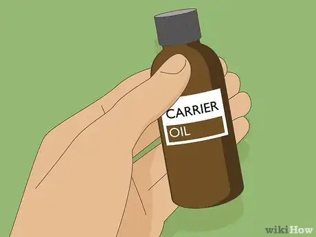 Image titled Safely Use Essential Oils Topically Step 7