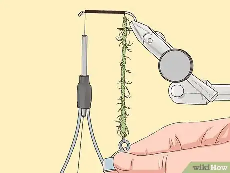 Image titled Tie Flies Step 8