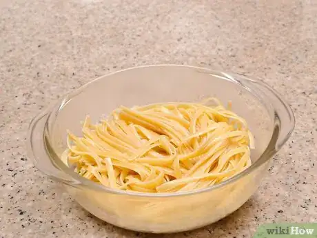 Image titled Make Chicken Casserole Step 2