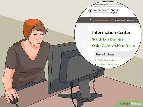 Image titled Search Public Records (USA) Step 18