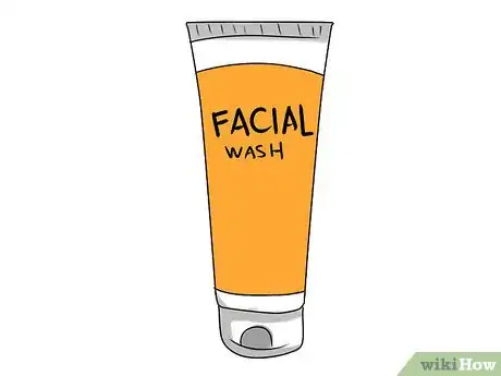 Image titled Get Into a Morning and Night Routine for School Step 4