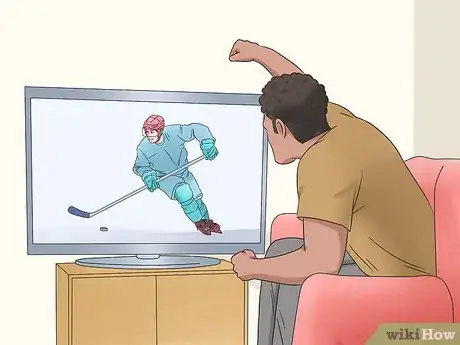 Image titled Watch the Winter Olympics Step 9