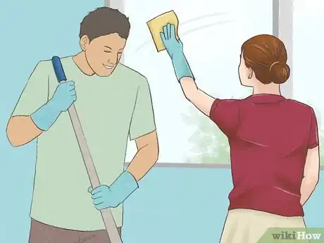 Image titled Prove You Have Leadership Qualities Step 5