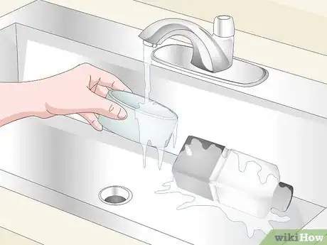 Image titled House a Pet Guinea Pig Step 15