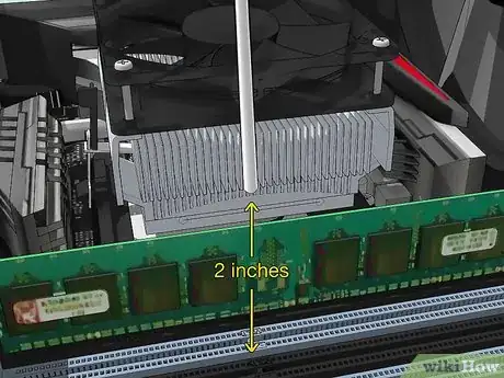 Image titled Clean a Dusty Computer Step 7