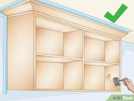 Image titled Glaze a Cabinet Step 13