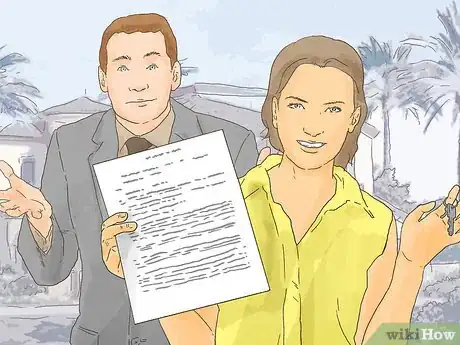 Image titled Talk About Your Dating History Step 11