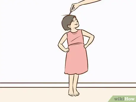 Image titled Decide on Age Appropriate Chores for Your Child Step 6