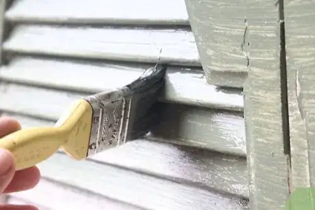 Image titled Use Chalk Paint Step 11