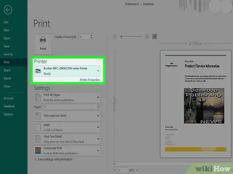 Image titled Desktop Publish Step 20