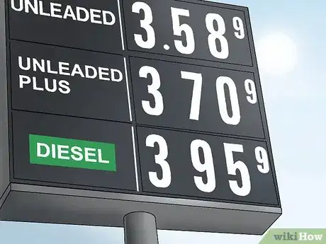 Image titled Reduce Transportation Costs Step 5