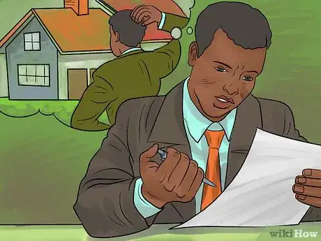 Image titled Obtain Full Disclosure When Buying a House Step 13