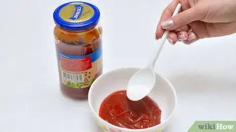 Image titled Make Quinoa Lasagna Step 3