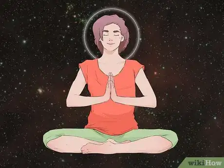 Image titled Do Advanced Computer Yoga Step 8