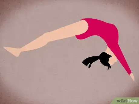 Image titled Do the Best at Cheerleading Tryouts Step 10