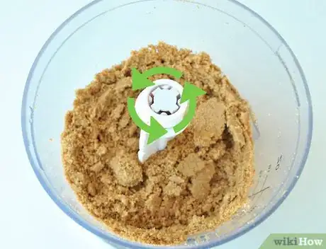 Image titled Make No‐Bake Strawberry Pie Step 1