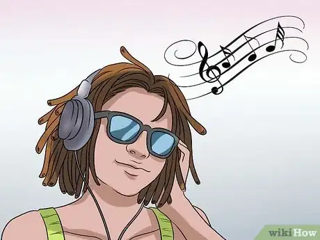 Image titled Relax While Getting New or Tightened Braces Step 1