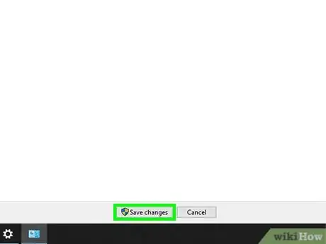 Image titled Secure a Windows PC Step 62