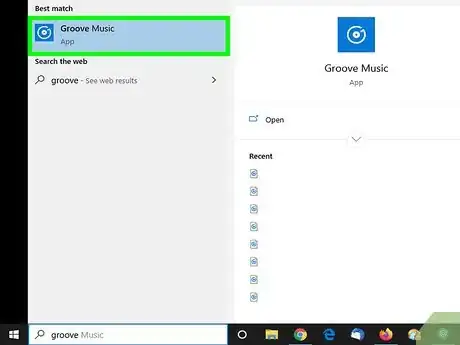 Image titled Connect an Xbox 360 Account to a PC Step 3