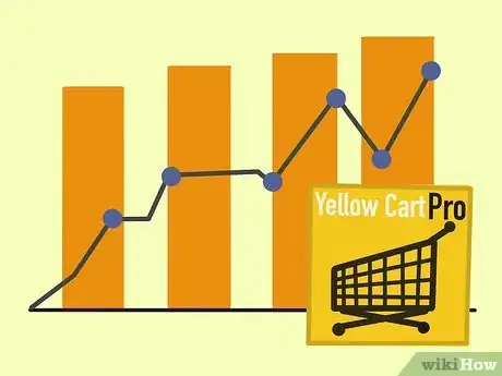 Image titled Sell an App Step 13.jpeg