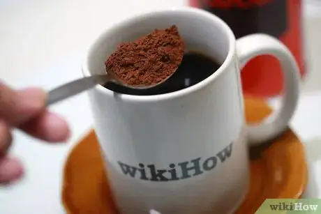 Image titled Use Cocoa Step 10