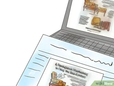 Image titled Open a Furniture Store Step 9