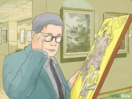 Image titled Have Fun when You're Bored Step 10