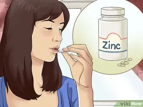 Image titled Control Cholera Step 9